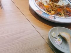 -花盐街·四川乐山小吃(西单大悦城店)