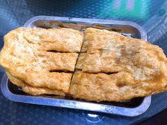 老黄县大面鱼-老院子饭店·鲁菜·海鲜·家常菜