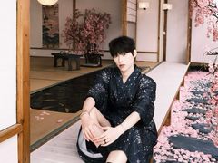 -Blue Concept Cafe&Farm·關於藍