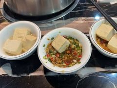 -古乐牛香·鲜牛肉牛杂火锅(五一中路店)