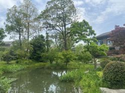 -金牛宾馆·婚寿宴预定中心