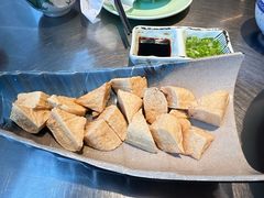 -潮界(凯德晶萃店)