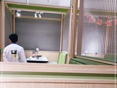 -晋家门·苏皖家常菜(江北龙湖天街店)