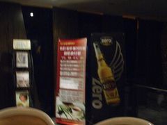 -阳光钱柜KTV(八一路店)