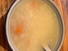 -膳糧·汕头肠粉·潮汕小吃(龙怡店)