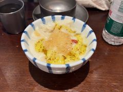 -古都历食南京菜·烤鸭·鸭血粉丝·汤包(南京博物院店)