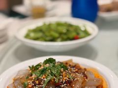 -庐州太太(鼓楼店)