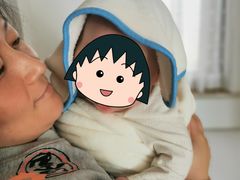 -千户高端家政育儿嫂·保姆·儿童陪伴师