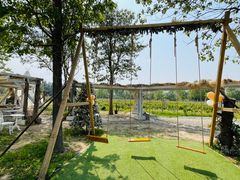 -安德鲁户外烧烤帐篷营地(马泉营店)