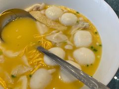 -南太湖山庄·四季轩&国风堂中餐厅