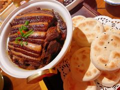 -面辣子·陕西家乡菜(钟楼店)