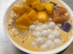 -荔芳传统糖水铺