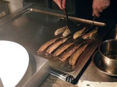 -杭州盛泰开元名都大酒店-地中海自助餐厅