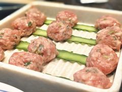 -皇城老妈川味火锅·大连海鲜火锅(港湾店)