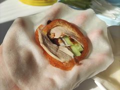 -紫光园(燕郊总店)