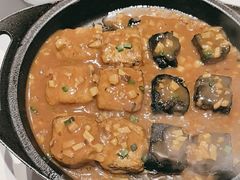 -徽镇小厨·经典徽菜(马连道店)