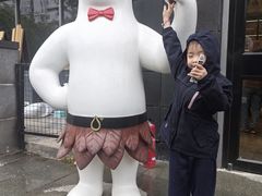 -簋街