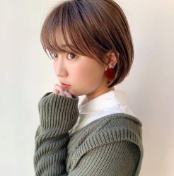 -SEBASTIAN塞巴斯汀