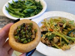 -大师傅金奖啤酒鱼(西街老店)
