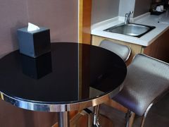 -西昌邛海湾柏樾酒店(原邛海湾柏栎度假酒店)