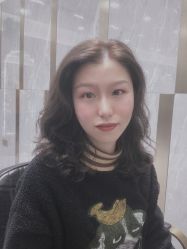 -零度造型