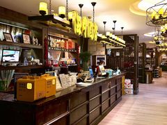 -好得火锅(育才店)