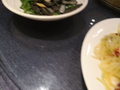 -乾州食府(小雁塔店)