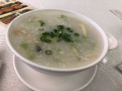 -龙悦湾酒家·八阵鱼生·渔人码头店