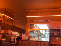 -探鱼·鲜青椒爽麻烤鱼(三水广场店)