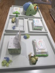 点击看大图 -丽婴房(七莘路店)