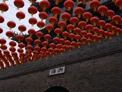 -即墨古城