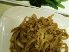 picture-四季小馆·地道北京小吃(广百店)