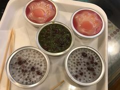 -元氏钵仔糕(北京路店)