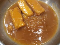 -南翔饭店