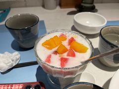 -荣小馆(临海世纪花城店)