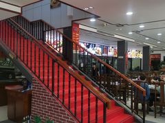 -上庄晋风庄园(上庄店)