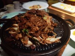 -阿五黄河大鲤鱼(英协路店)