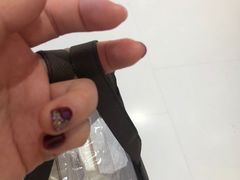 -布歌东京(合生汇店)