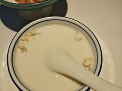 -南门食仙·手工福州菜(南门兜店)