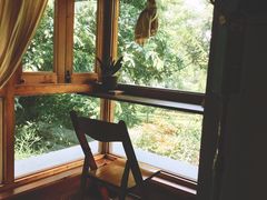 -时光花园(白鹭洲店)