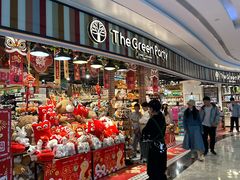 -百佳华佳漾里(坂田店)