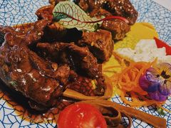 -幸薈飯堂