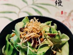 -路小缦·珍馐美馔(市心北路店)