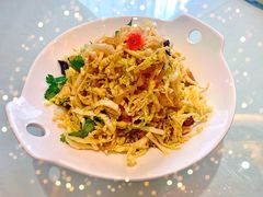 -香丰阁·烤鸭·川湘菜(昌平店)