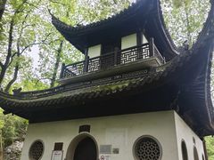 -汇龙潭