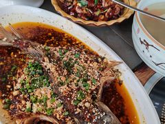-恒府1993(文昌北路店)
