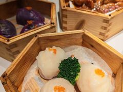 -新雅(丰盛里店)