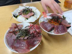 -お食事処 山賀