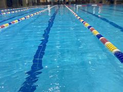 -南宫温泉水世界