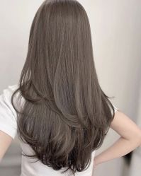 -逸丝风尚yesfashion造型